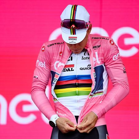 106th Giro d'Italia 2023 - Stage 3