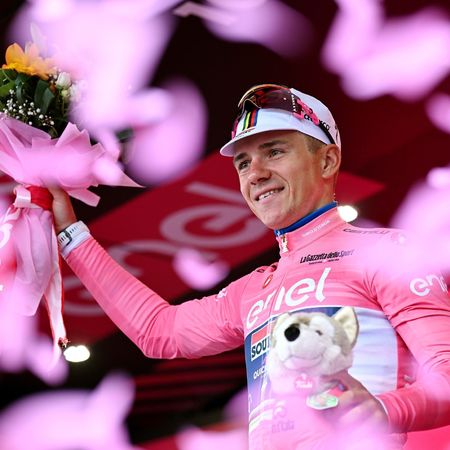 106th Giro d'Italia 2023 - Stage 3