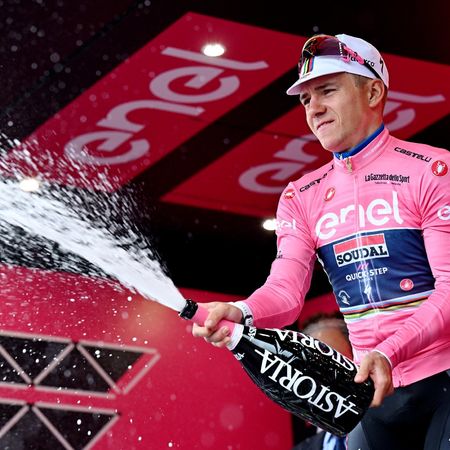 106th Giro d'Italia 2023 - Stage 3