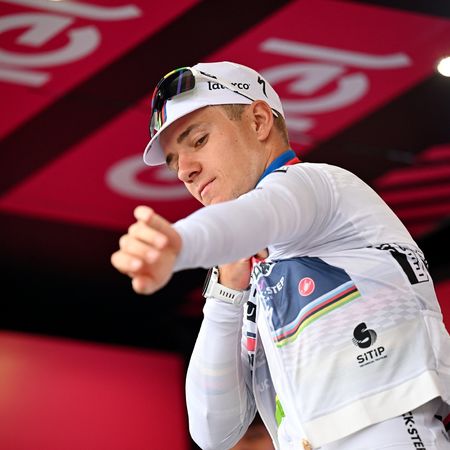 106th Giro d'Italia 2023 - Stage 3