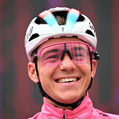 106th Giro d'Italia 2023 - Stage 4