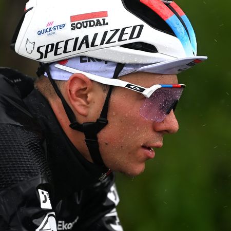 106th Giro d'Italia 2023 - Stage 5