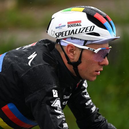 106th Giro d'Italia 2023 - Stage 5