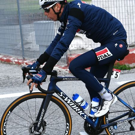 106th Giro d'Italia 2023 - Stage 7