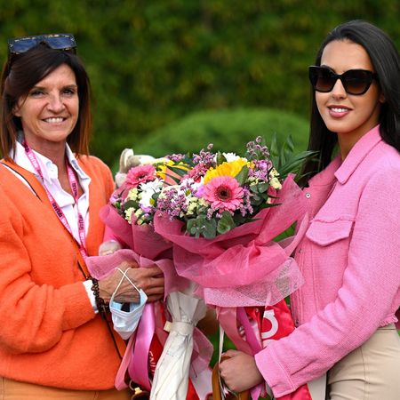 106th Giro d'Italia 2023 - Stage 9