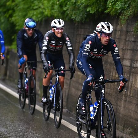 106th Giro d'Italia 2023 - Stage 10