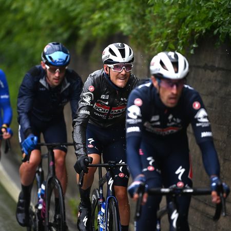 106th Giro d'Italia 2023 - Stage 10