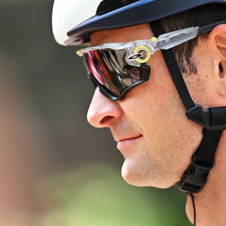 106th Giro d'Italia 2023 - Stage 17