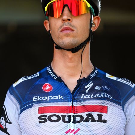 16th Heylen Vastgoed Heistse Pijl 2023