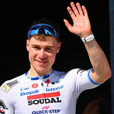 40th Elfstedenronde Brugge 2023