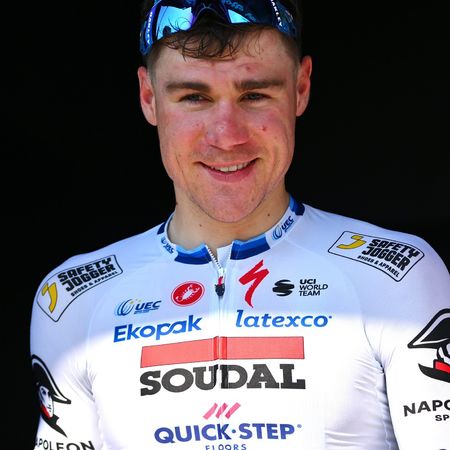 40th Elfstedenronde Brugge 2023