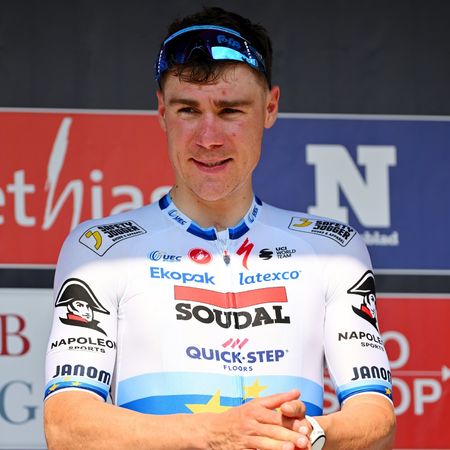 40th Elfstedenronde Brugge 2023