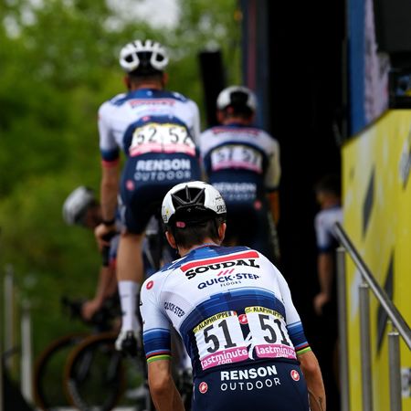 110th Tour de France 2023 - Stage 2