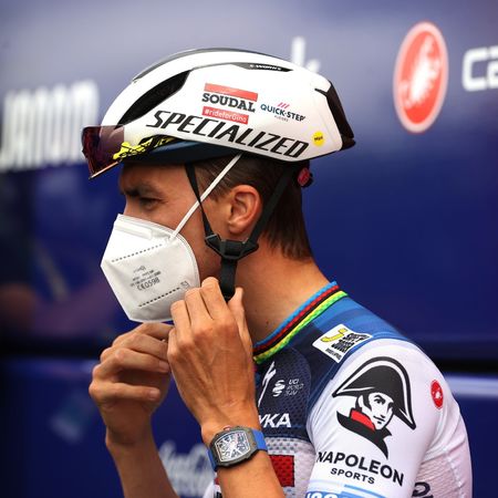 110th Tour de France 2023 - Stage 2