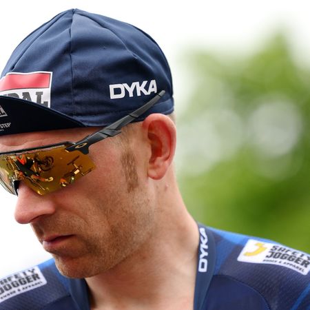 110th Tour de France 2023 - Stage 2