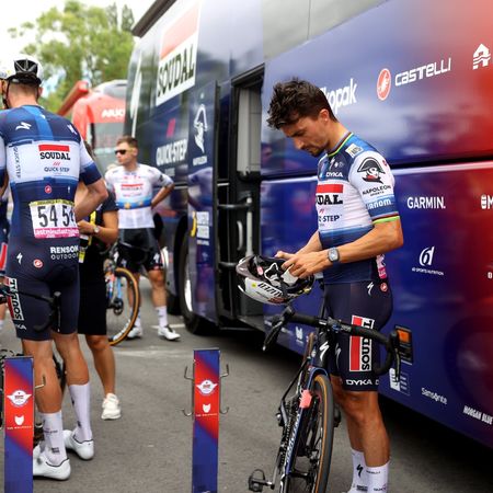 110th Tour de France 2023 - Stage 2