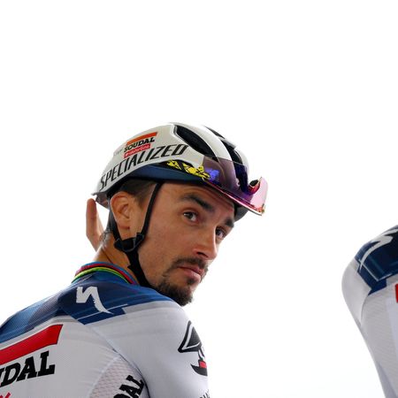 110th Tour de France 2023 - Stage 2