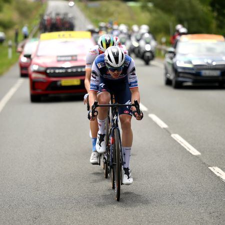 110th Tour de France 2023 - Stage 2