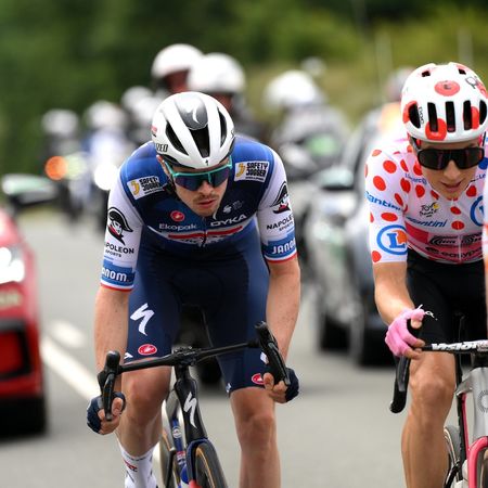 110th Tour de France 2023 - Stage 2