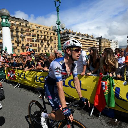 110th Tour de France 2023 - Stage 2