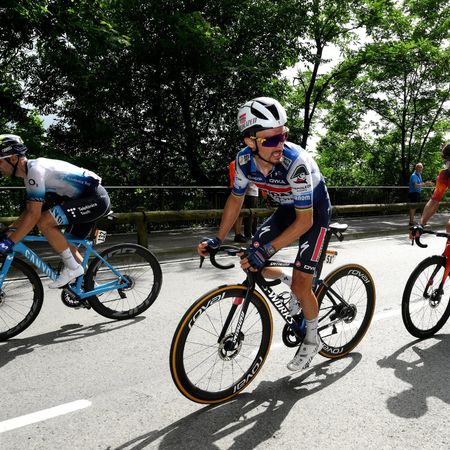 110th Tour de France 2023 - Stage 2