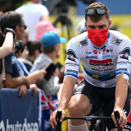 110th Tour de France 2023 - Stage 5