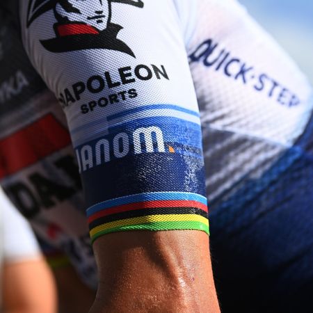 110th Tour de France 2023 - Stage 12