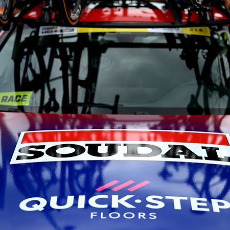 80th Tour de Pologne 2023 – Stage 2