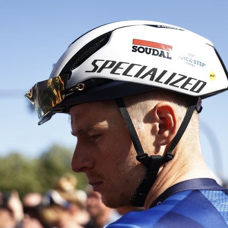 26th BEMER Cyclassics Hamburg 2023