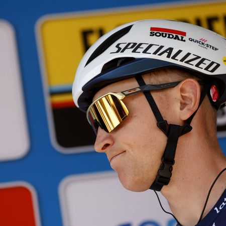 19th Renewi Tour 2023 - Stage 1