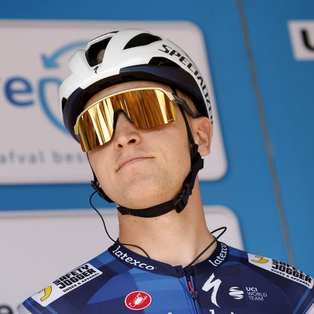 19th Renewi Tour 2023 - Stage 1