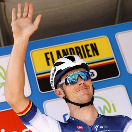 19th Renewi Tour 2023 - Stage 1