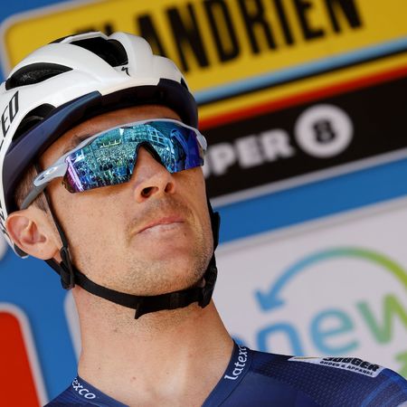 19th Renewi Tour 2023 - Stage 1