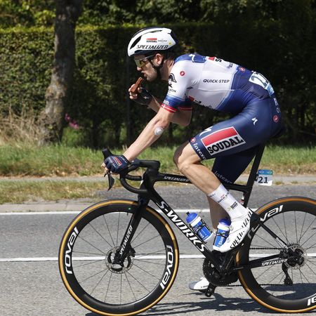 19th Renewi Tour 2023 - Stage 1