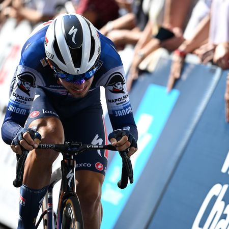 38th Deutschland Tour 2023 - Prologue