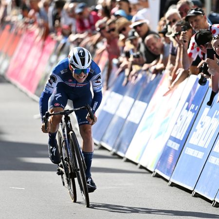 38th Deutschland Tour 2023 - Prologue