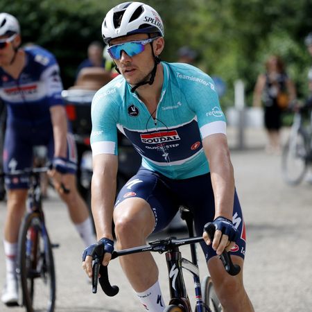 19th Renewi Tour 2023 - Stage 4