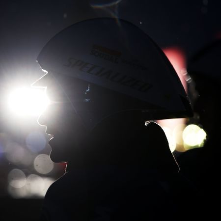 78th Tour of Spain 2023 - Stage 1