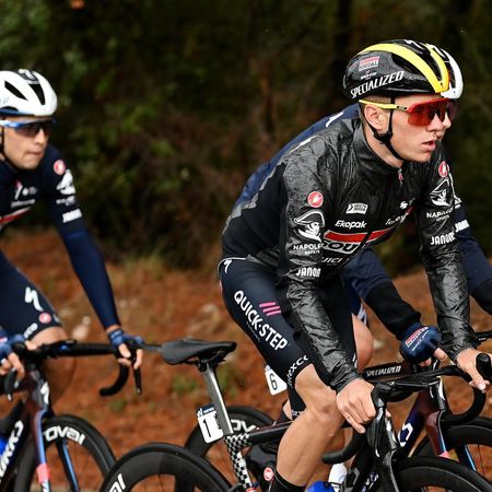 78th Tour of Spain 2023 - Stage 2