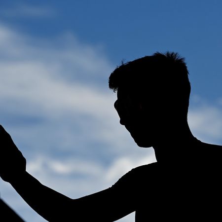 78th Tour of Spain 2023 - Stage 3