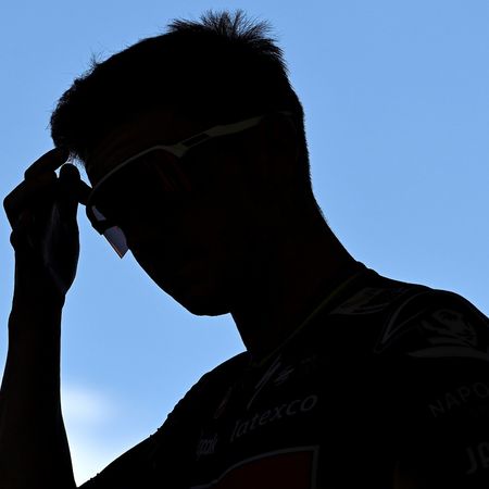 78th Tour of Spain 2023 - Stage 3