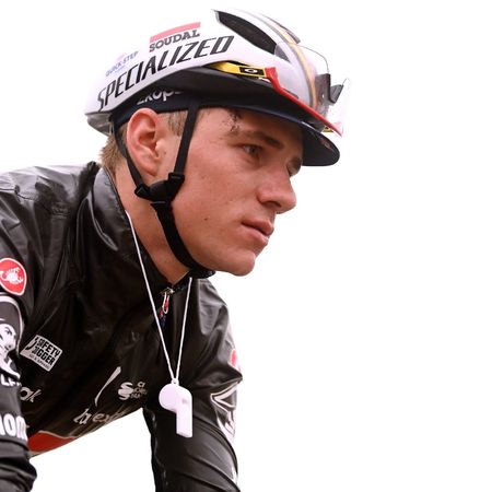 78th Tour of Spain 2023 - Stage 9