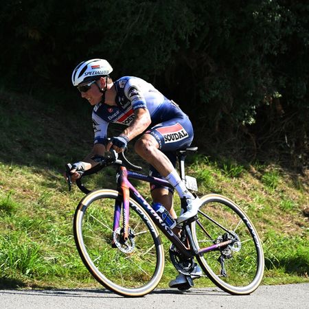 87th Bretagne Classic - Ouest-France 2023