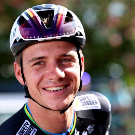 78th Tour of Spain 2023 - Stage 14