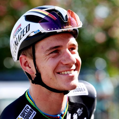 78th Tour of Spain 2023 - Stage 14