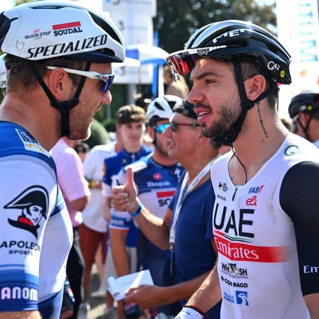 90th GP de Fourmies / La Voix du Nord 2023