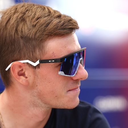 78th Tour of Spain 2023 - Stage 15