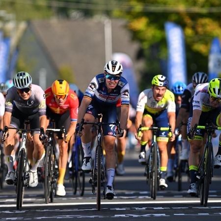 90th GP de Fourmies / La Voix du Nord 2023