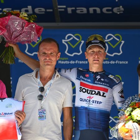 90th GP de Fourmies / La Voix du Nord 2023