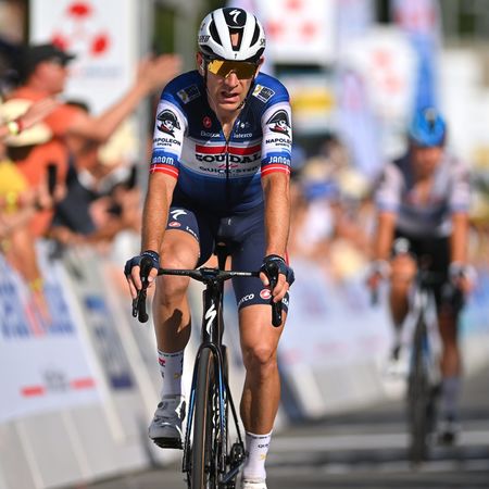 90th GP de Fourmies / La Voix du Nord 2023